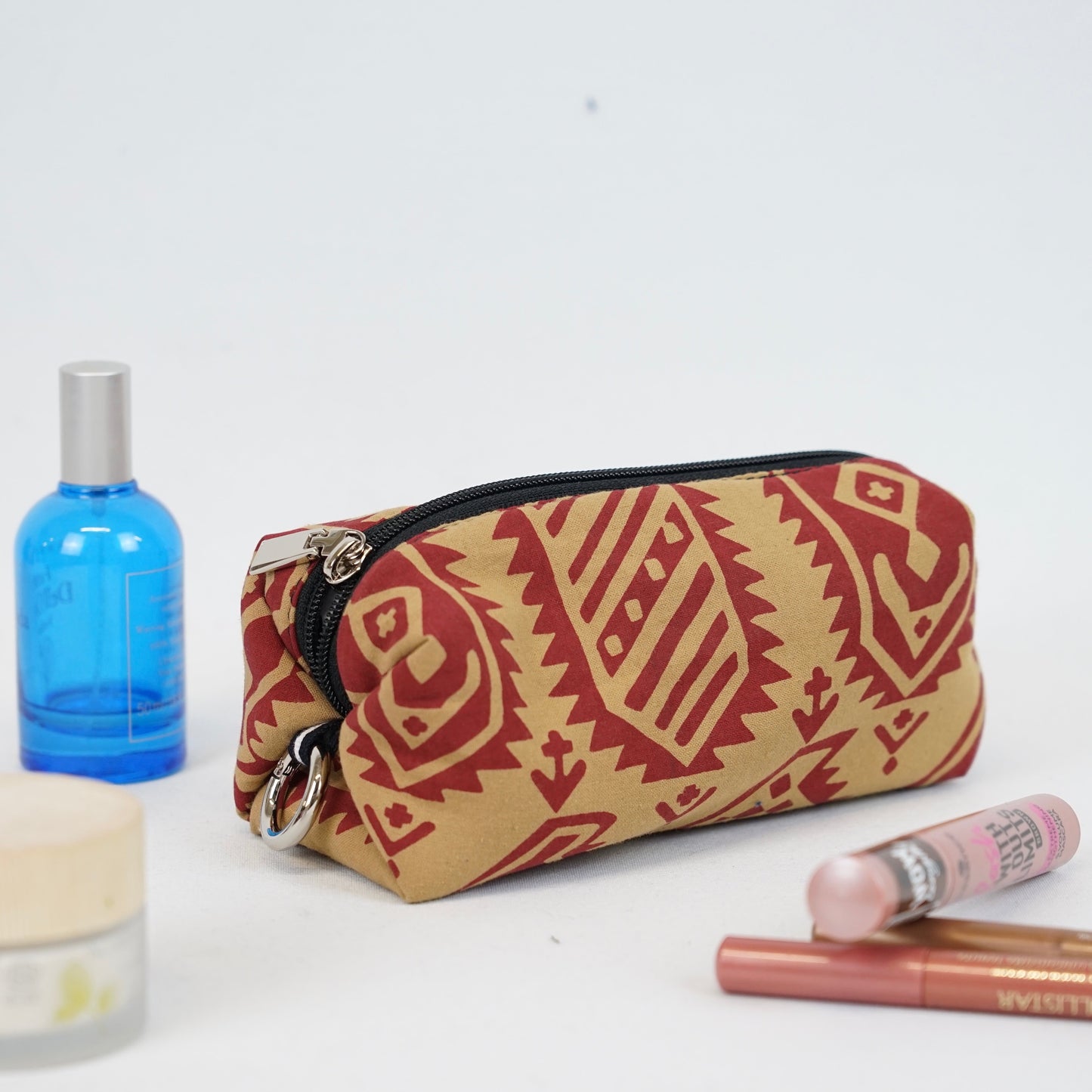 BEAUTY OUTLET