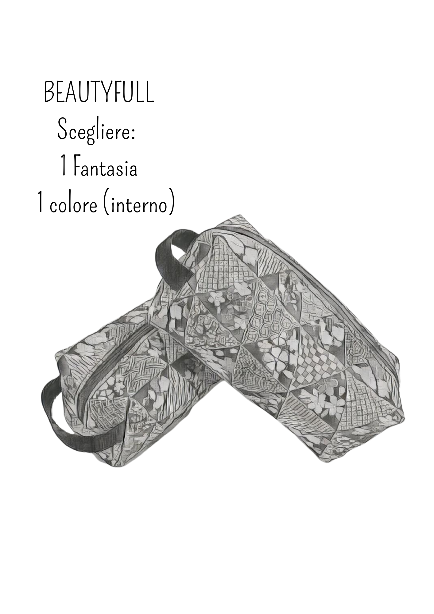 BEAUTYFULL