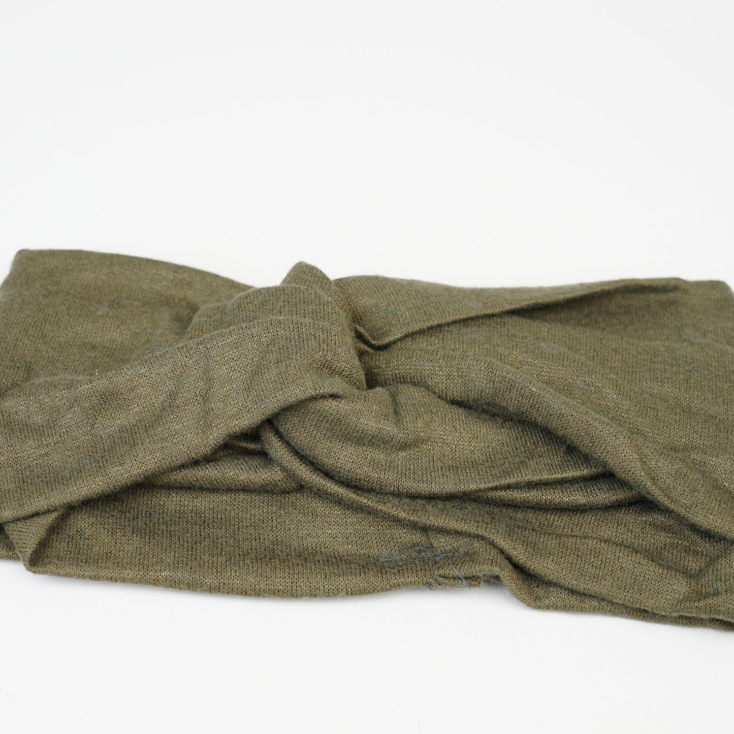 Fasce capelli invernali OUTLET