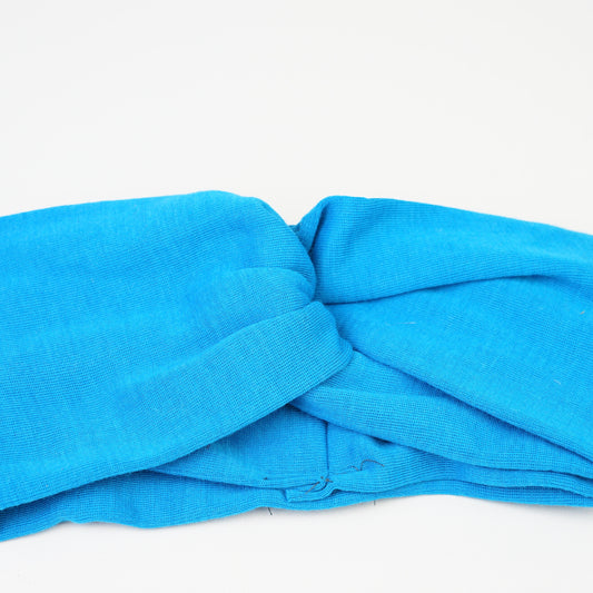 Fasce capelli invernali OUTLET