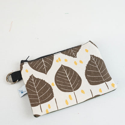 Praticucci XS Pochette