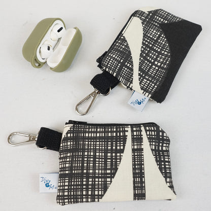 MINI PRATICUCCIO - Pochette