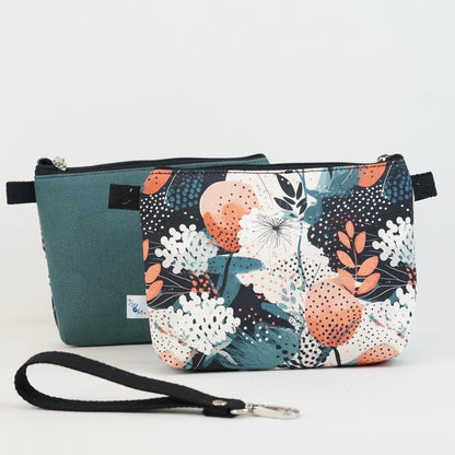 PRATICUCCIO S - pochette