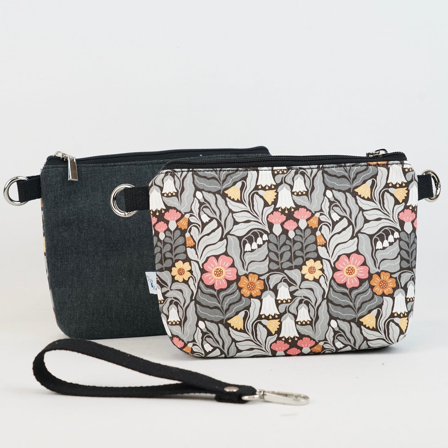 PRATICUCCIO S - pochette