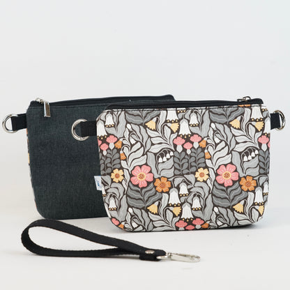 PRATICUCCIO S - pochette