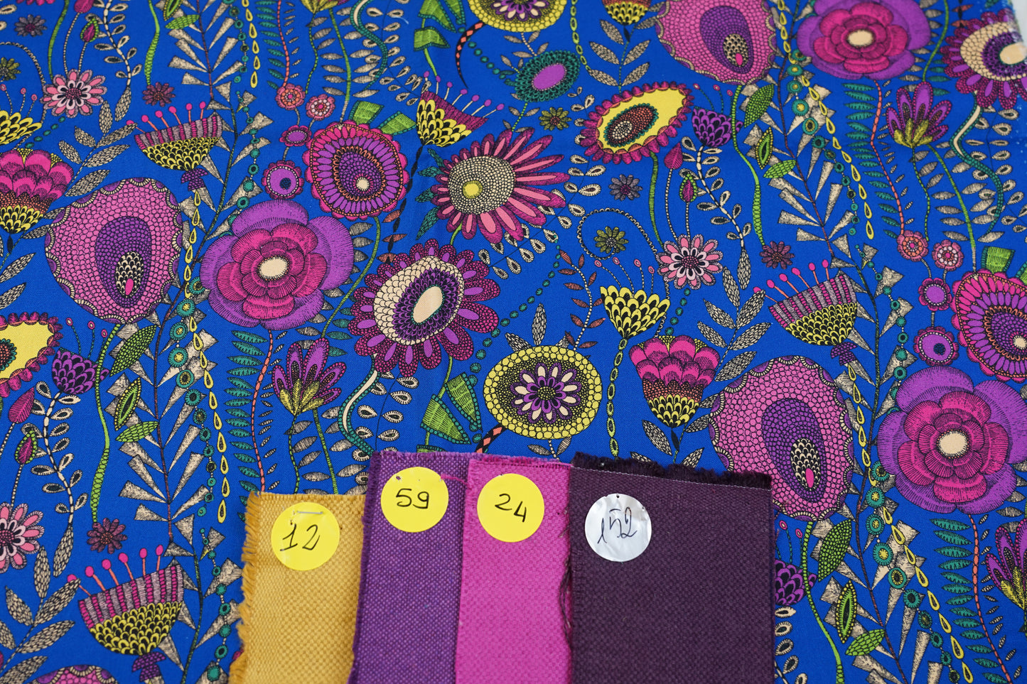 CREA IL TUO PERSONALIZZATO