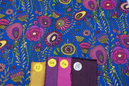 CREA IL TUO PERSONALIZZATO