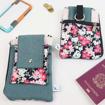 PRATICUCCIOLO - organizer