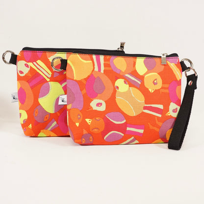 PRATICUCCIO S - pochette