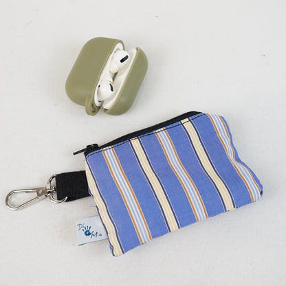 MINI PRATICUCCIO - Pochette