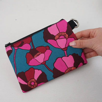 Praticucci XS Pochette