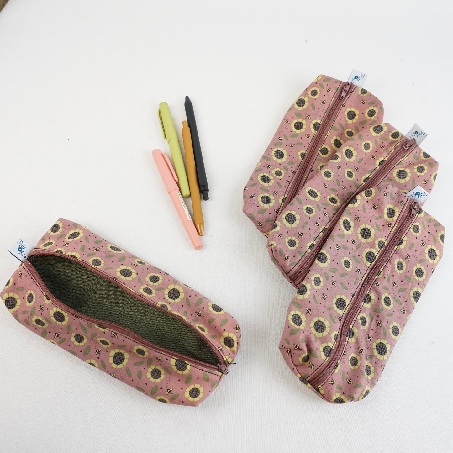 STUCCYONE astuccio