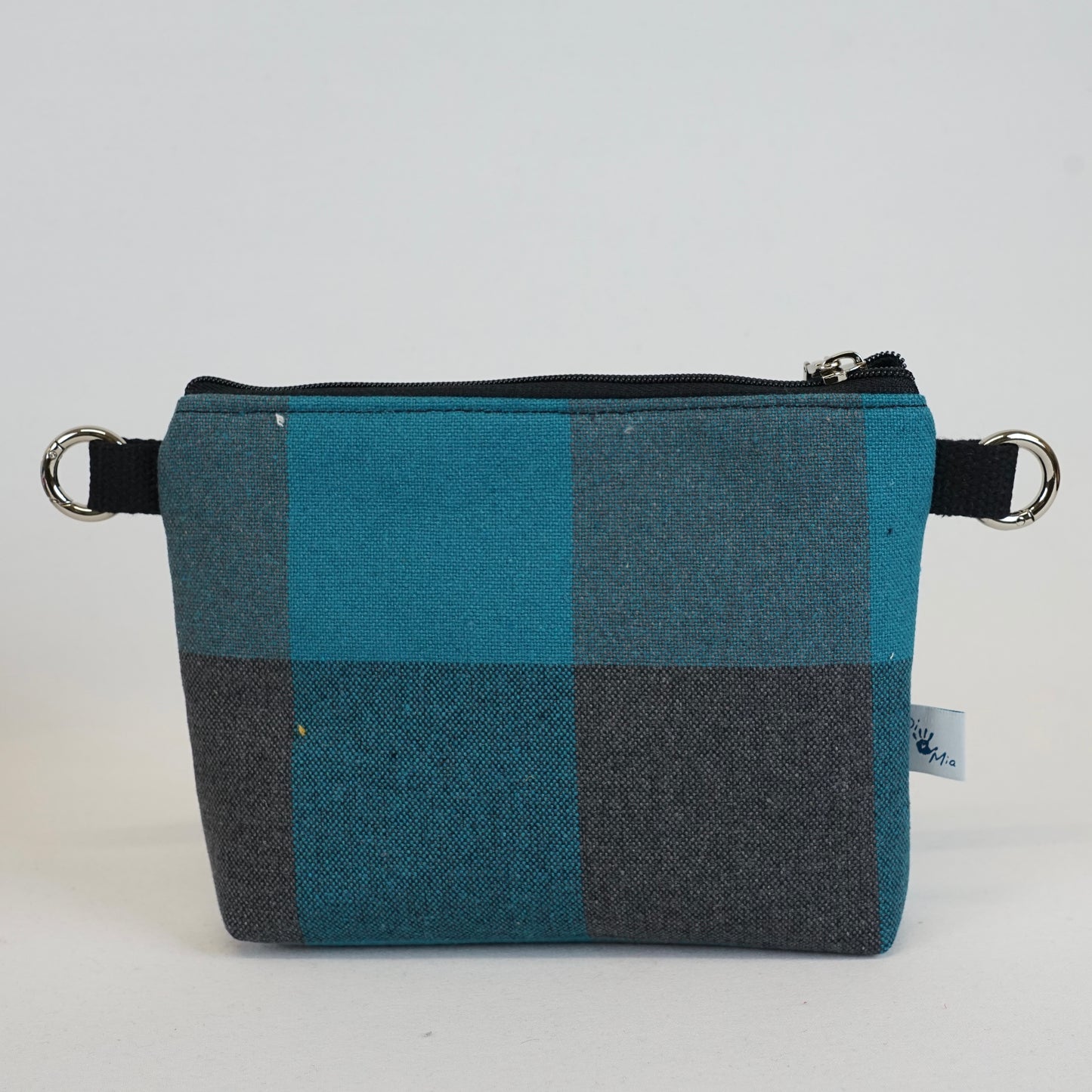 PRATICUCCIO S - pochette