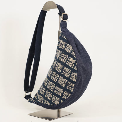 Borsa - BRULLA
