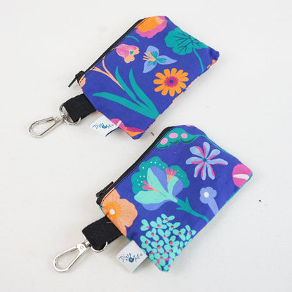 MINI PRATICUCCIO - Pochette