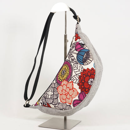 Borsa - BRULLA