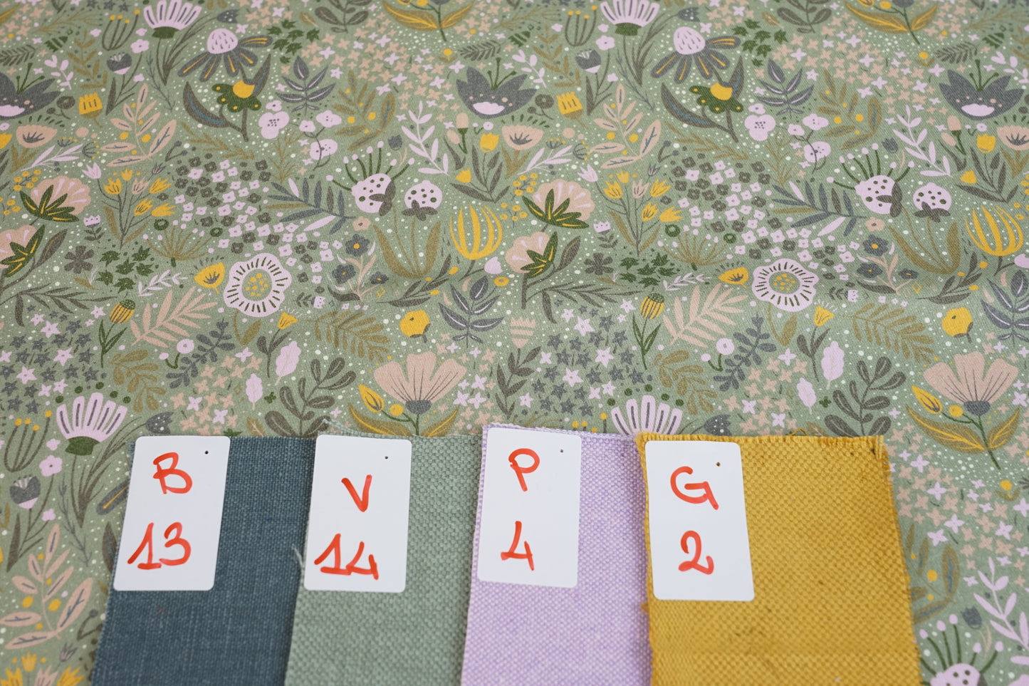 CREA IL TUO PERSONALIZZATO