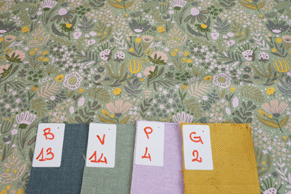 CREA IL TUO PERSONALIZZATO