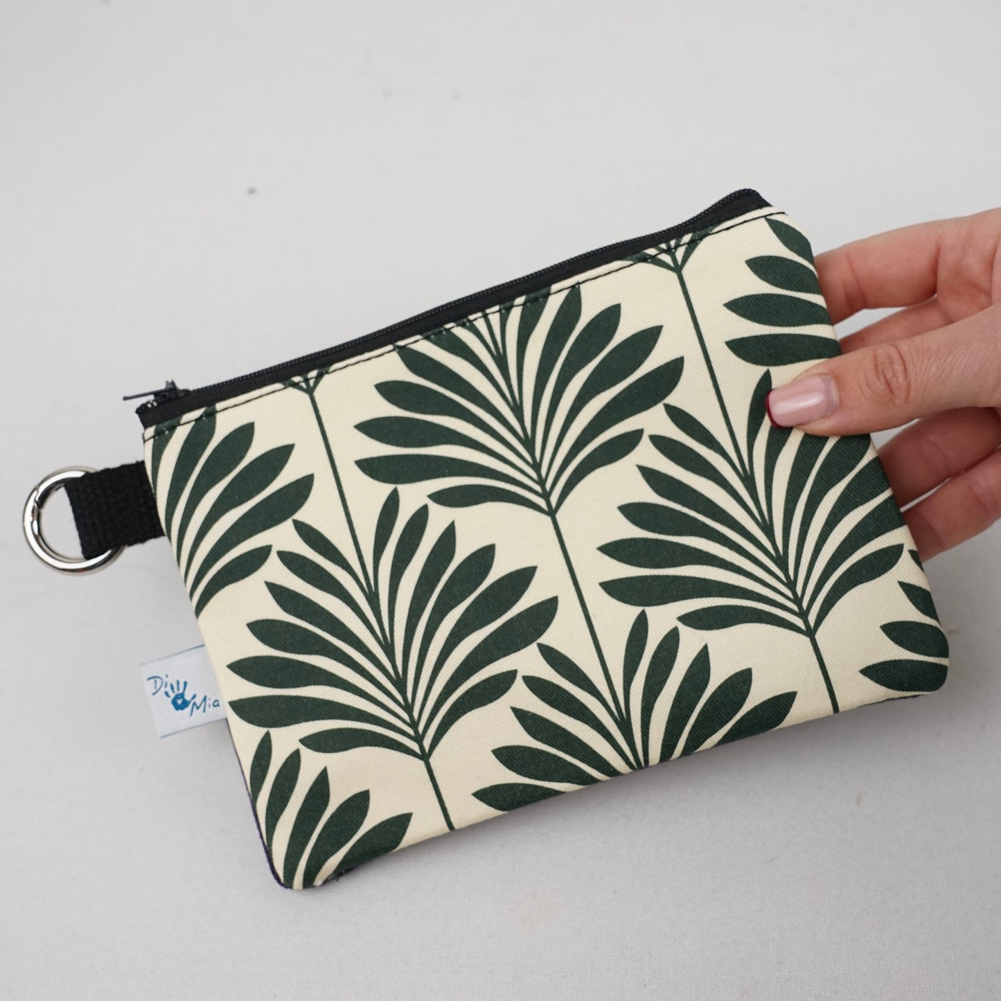 Praticucci XS Pochette