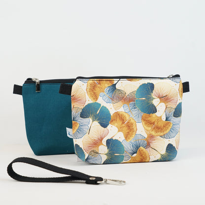 PRATICUCCIO S - pochette