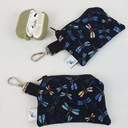 MINI PRATICUCCIO - Pochette