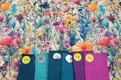 CREA IL TUO PERSONALIZZATO