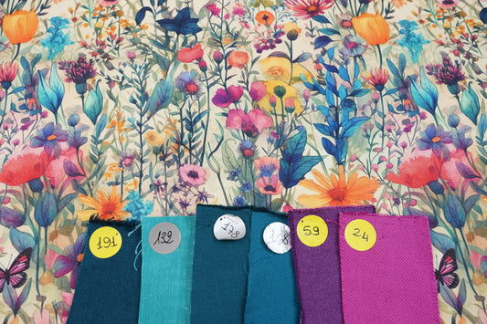 CREA IL TUO PERSONALIZZATO