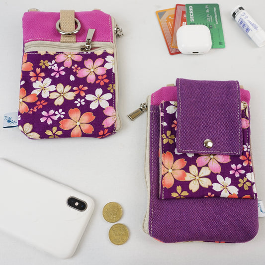 PRATICUCCIOLO - organizer
