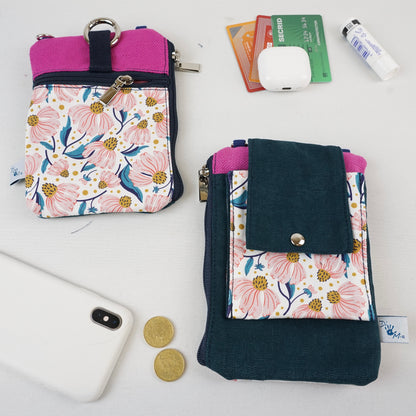 PRATICUCCIOLO - organizer