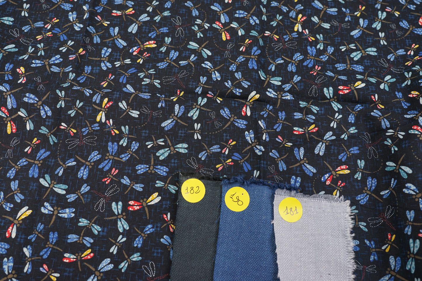 CREA IL TUO PERSONALIZZATO