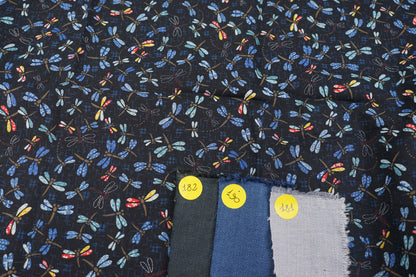 CREA IL TUO PERSONALIZZATO