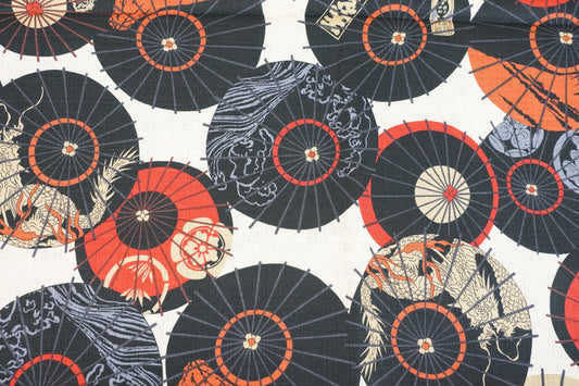 CREA IL TUO GIAPPO 🇯🇵 PERSONALIZZATO