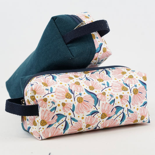 BEAUTYFULL Beauty
