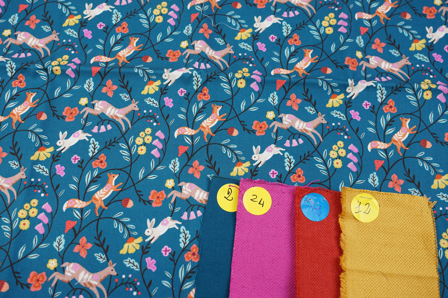 CREA IL TUO PERSONALIZZATO