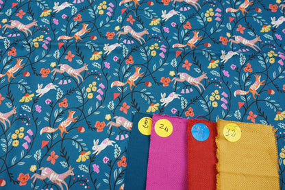 CREA IL TUO PERSONALIZZATO