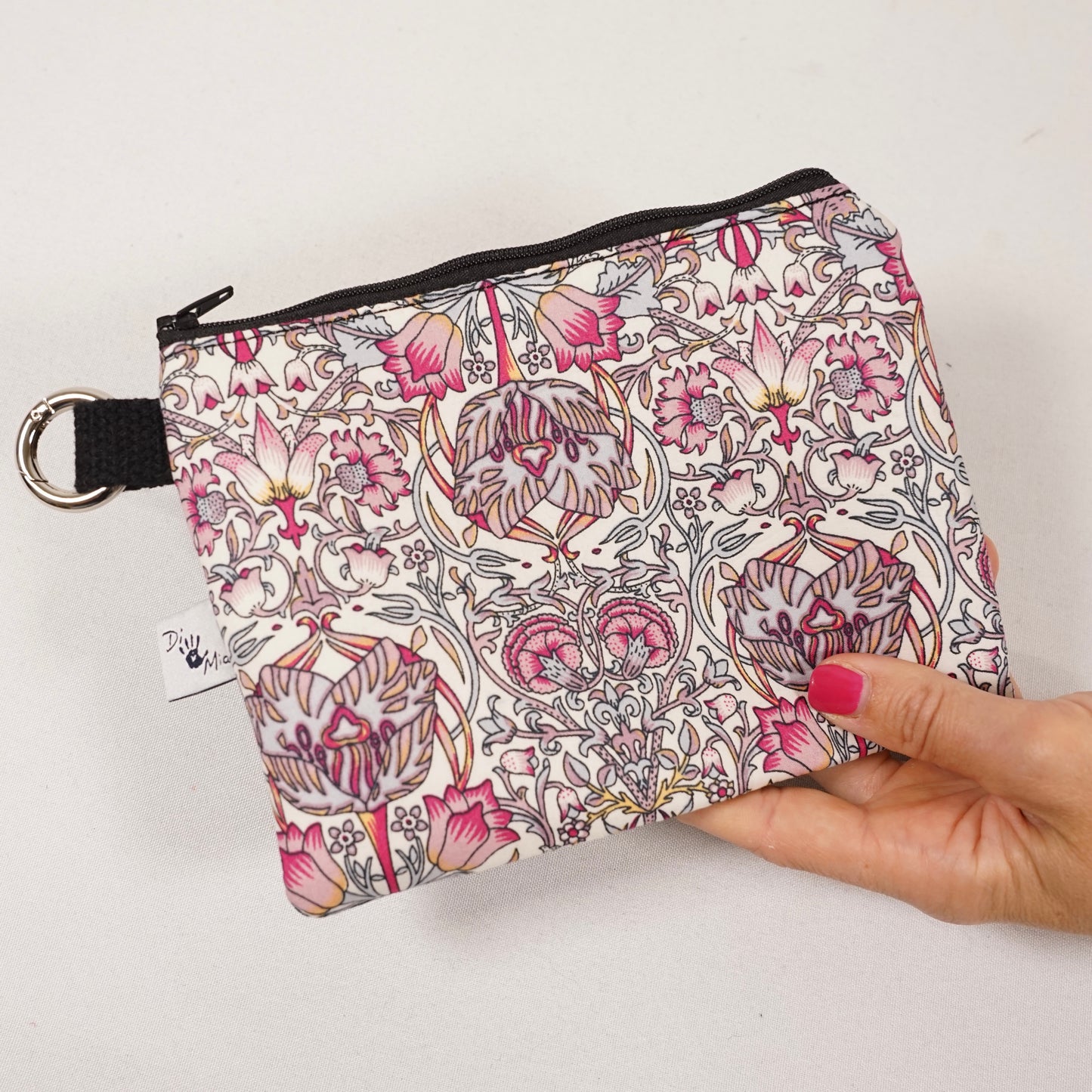 Praticucci XS Pochette