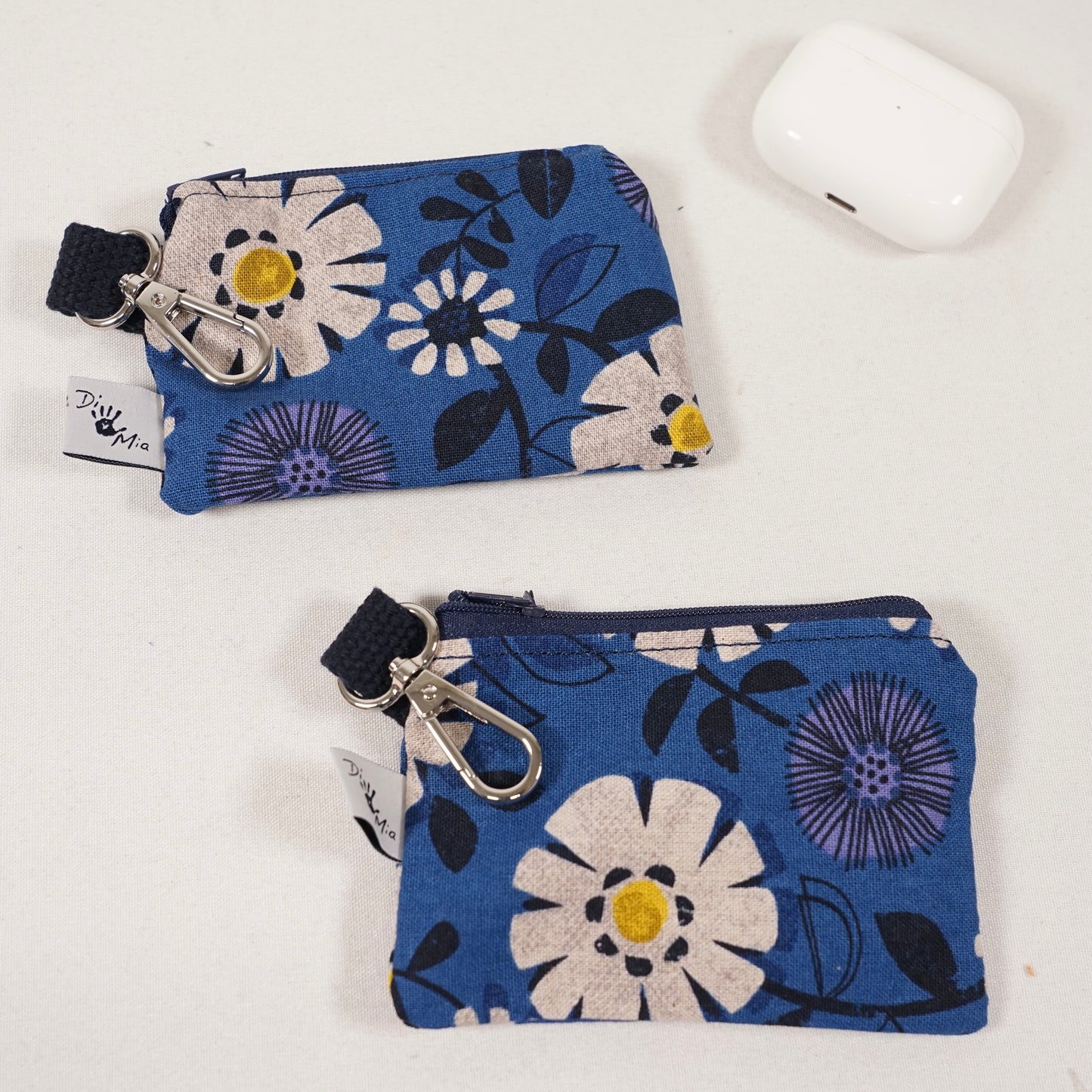 MINI PRATICUCCIO - Pochette