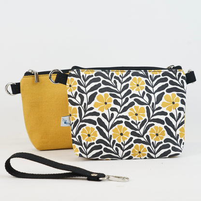 PRATICUCCIO S - pochette