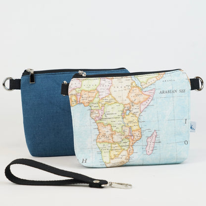 PRATICUCCIO S - pochette