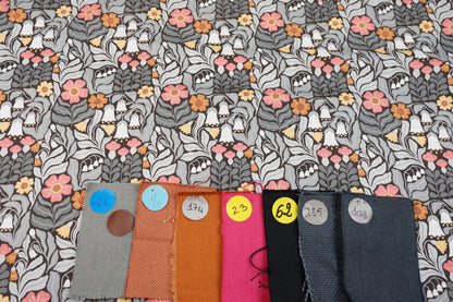 CREA IL TUO PERSONALIZZATO