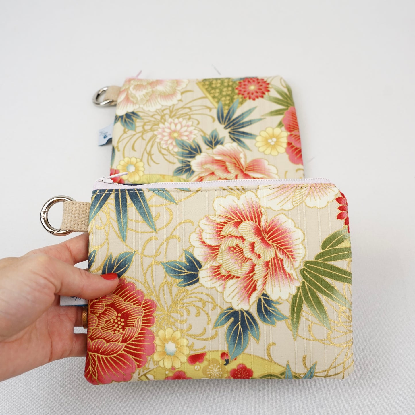 Praticucci XS Pochette