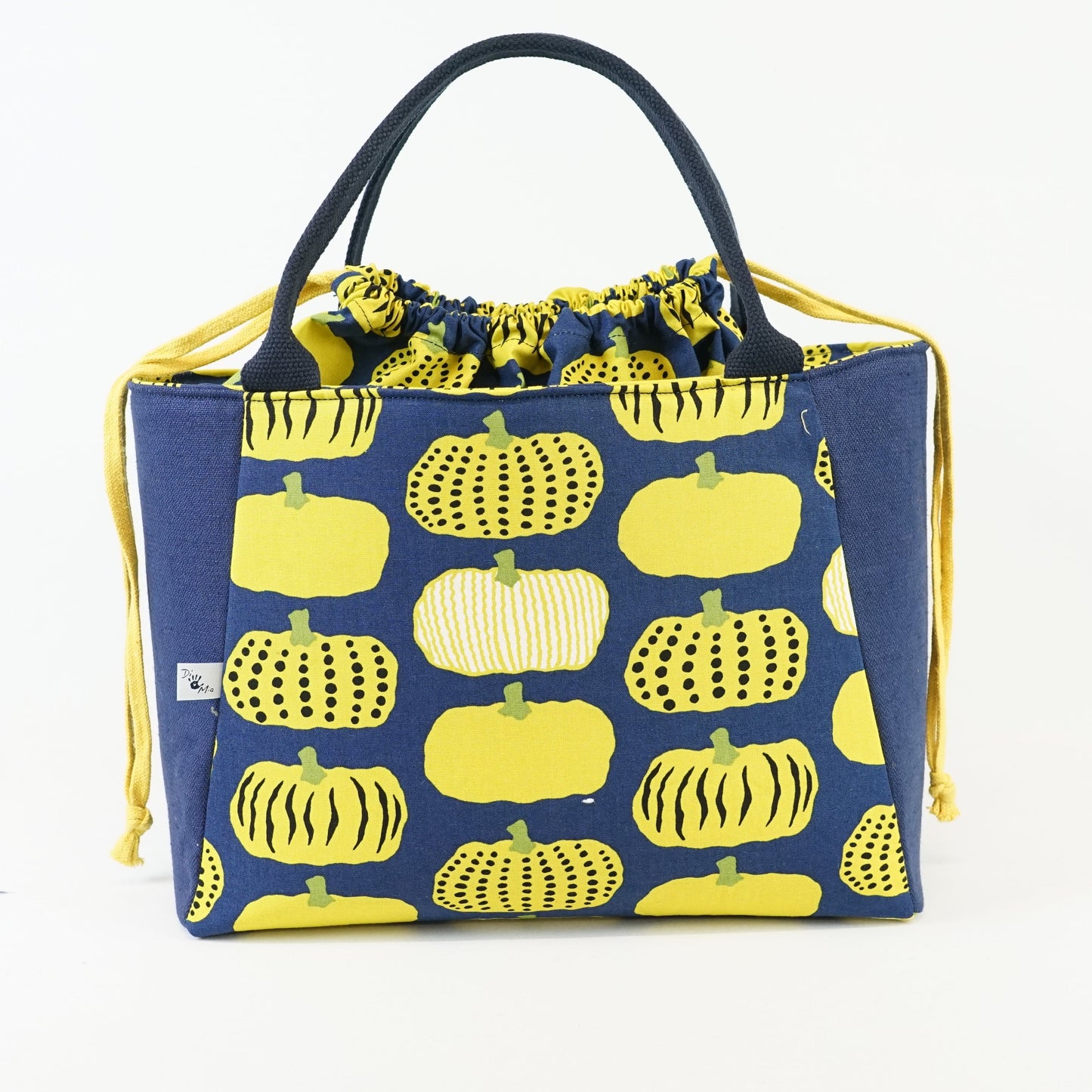 Borsa - MARIPOSA