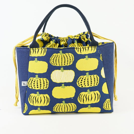 Borsa - MARIPOSA