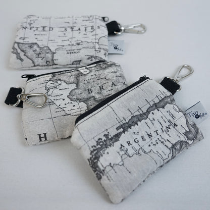 MINI PRATICUCCIO - Pochette