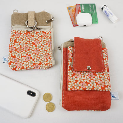 PRATICUCCIOLO - organizer