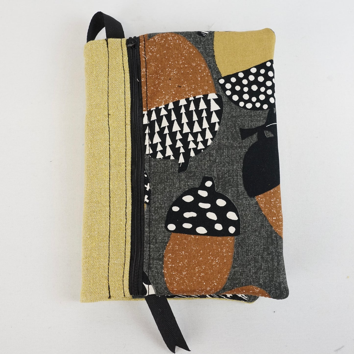 COVER A5 per LIBRI/DORY/GULLIVER/APPUNTINI