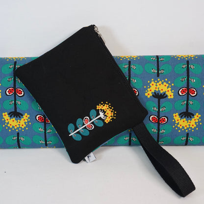 SPLASH - pochette impermeabile