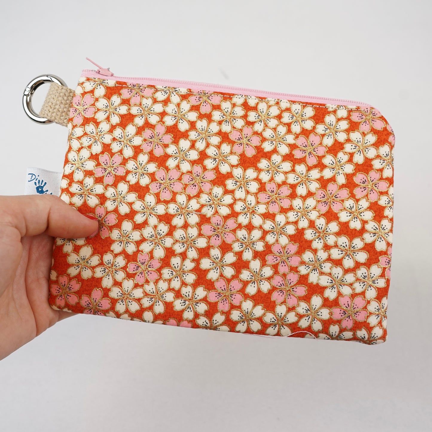 Praticucci XS Pochette