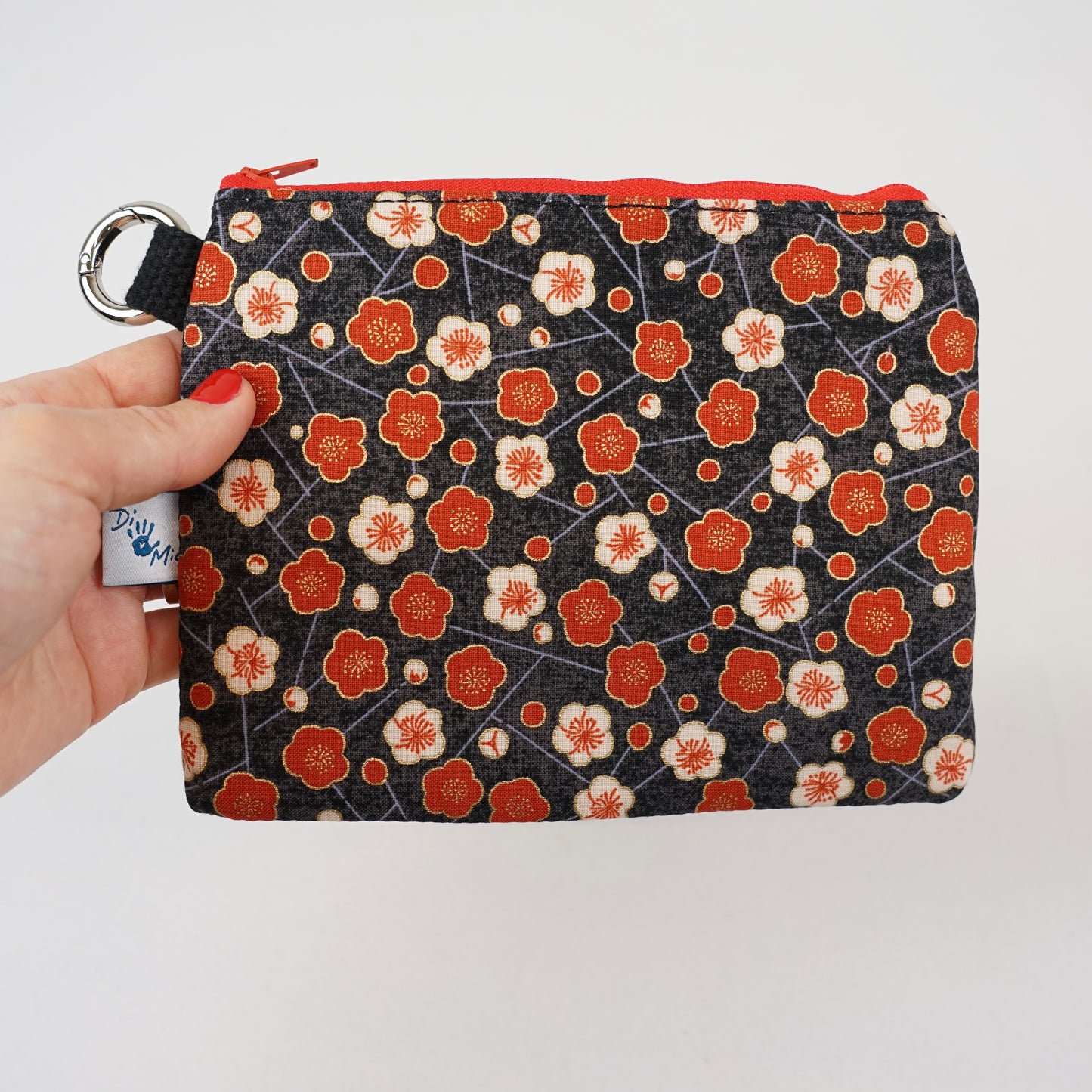 Praticucci XS Pochette