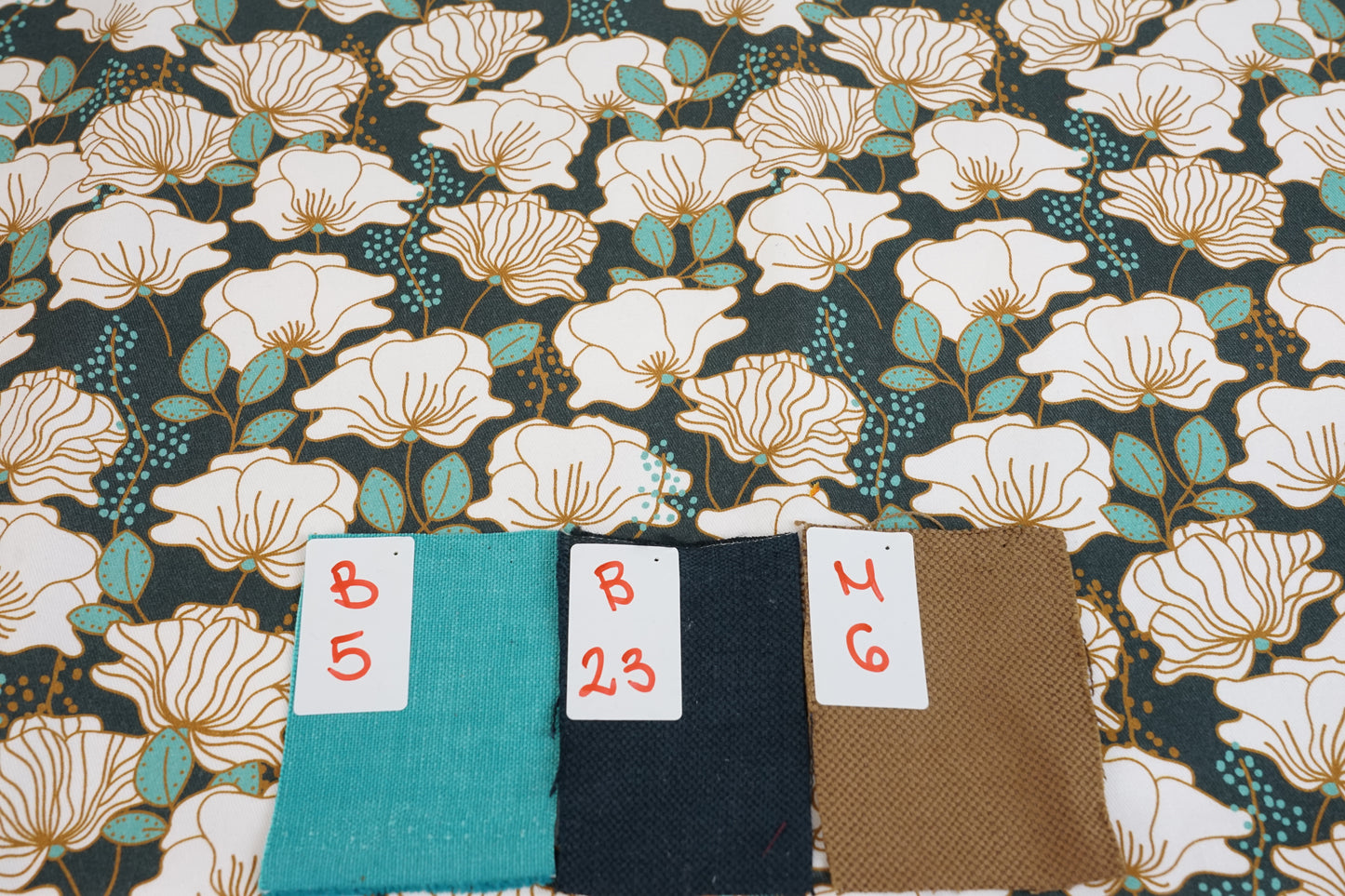 CREA IL TUO PERSONALIZZATO